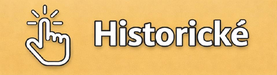 Historické fotgrafie Rabštejnského údolí